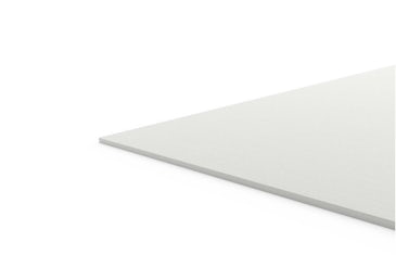 SSL Stainless Steel Look B57 S Stainless Steel look brute met folie