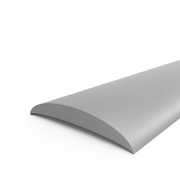 Afwerkingsprofielen Holbol