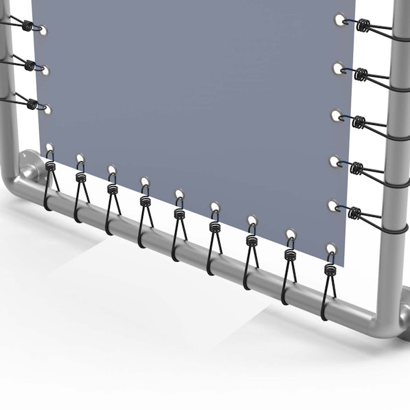 Buiskoppelsystemen Connecta 2