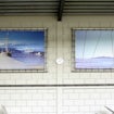 Buiskoppelsystemen Connecta 4