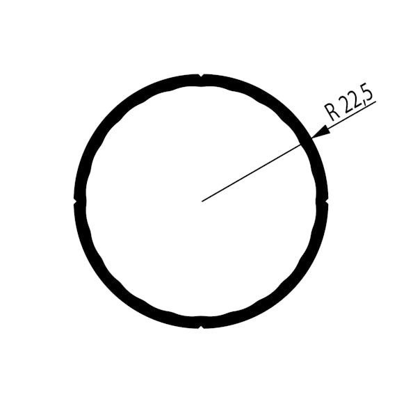 Buiskoppelsystemen Connecta Spec