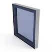 Lichtbaksystemen Led Frame 452 2