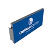 Lichtbaksystemen Led Frame 452 4