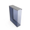 Lichtbaksystemen Light Box 90150200 ST 2