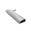 Lichtkoven Slim Line L 1