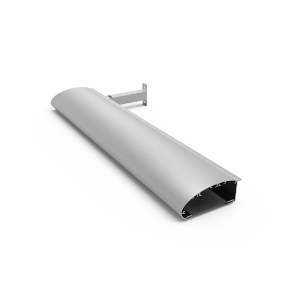 Lichtkoven Slim Line L 1