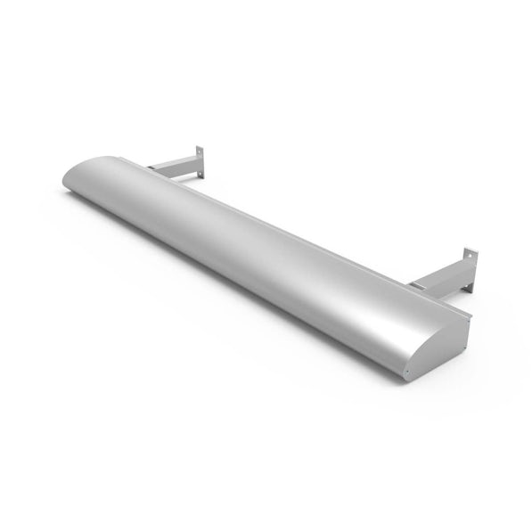 Lichtkoven Slim Line L 2