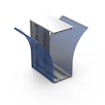 Textielframes T Flex 1702 1
