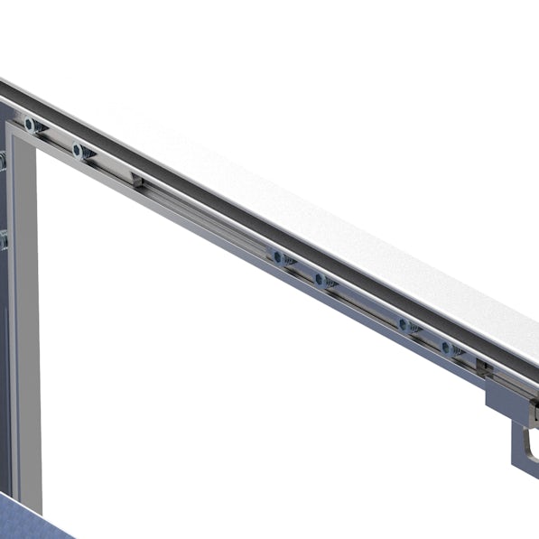 Textielframes T Flex 171 Mini 2