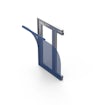 Textielframes T Flex 231 1