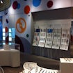 Textielframes T Flex 231 2