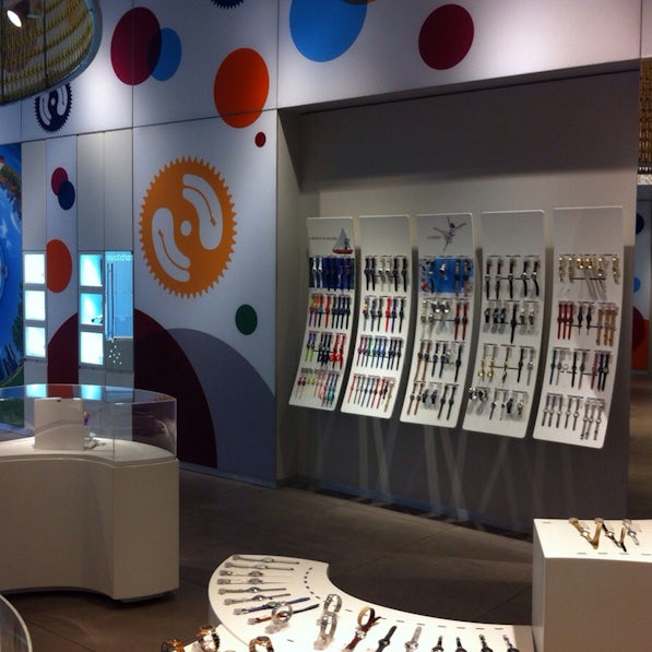 Textielframes T Flex 231 2