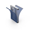 Textielframes T Flex 462 1