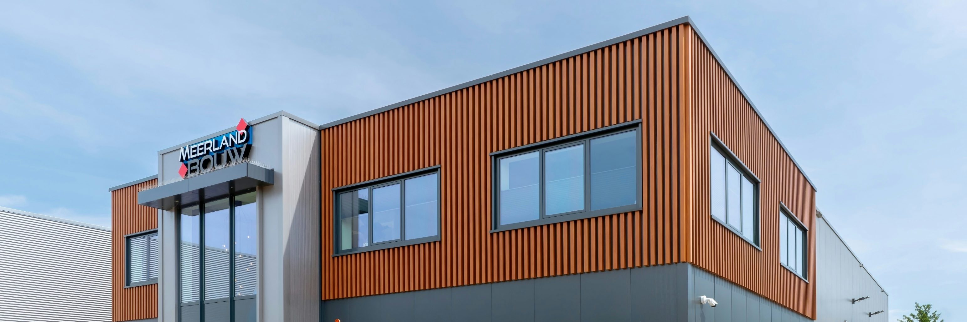 Varia Click Meerland nw vennep