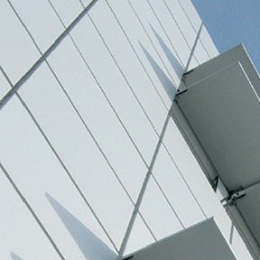 55 HX gebouw 288x288