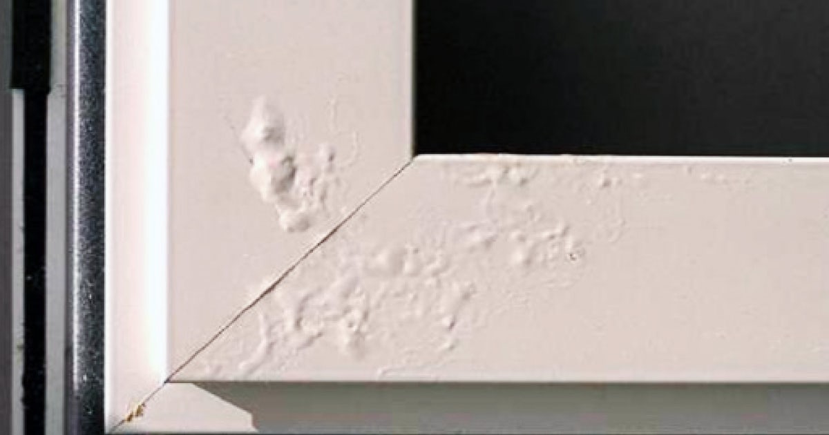 Filiform 1 0