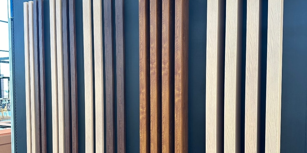 Material District 2024 blog